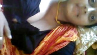 মেয়ে সমকামী বাংলাদেশি চুদার ভিডিও