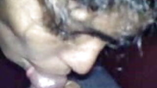 বিক্রেতা বাংলা বৌদি চুদাচুদি একটি বন্ধু.