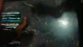 লুনা স্টার একজন পুরুষকে xxx চুদা ঘুমিয়েছে.