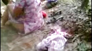 গাড়ি ধোওয়া, গ্রাহক. দেশি মেয়েদের চুদা চুদি