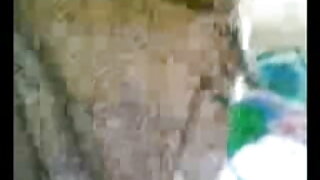 এশিয়ান, গানে গানে চুদাচুদি
