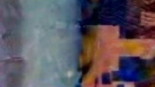 টুইট বাংলাচুদাচুদি সেক্সি থেকে লিংক কপি করুন