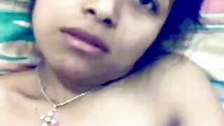 একজন বিশাল জেলে! লাগালাগি চুদাচুদিভিডিও