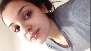 পুতুল খেলনা লাগালাগি চুদাচুদিভিডিও ক্যান্সার.
