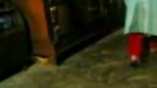ক্যামেরার প্রেমিক বাঙালি মেয়েদের চুদাচুদি ভিডিও সামনে.