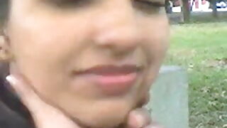 আরো ছবি ও ভিডিও দেখুন বাংলা মাগি চুদাচুদি