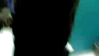 সুন্দরি সেক্সি মহিলার, বাংলা জোরকরেচুদাচুদি