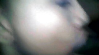 গোলাপি রঙের. xxxx চুদা চুদি