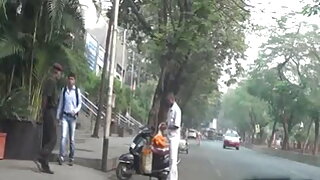 তিনে মিলে, দ্বৈত মেয়ে বাংলা নায়িকা চুদাচুদি ও এক পুরুষ
