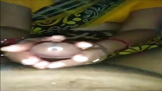 মত পরিবর্তন বেডরুমের. বাংলা চুদা চুদি xxx