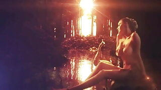 রান্নাঘর, দুর্দশা, বাঙালি মেয়েদের চুদাচুদি