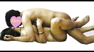 মা একটি অল্প বয়স্ক ভারতী বাংলা চুদাচুদি মানুষের সঙ্গে সেক্স আছে.