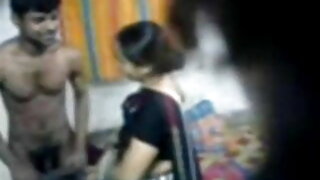 হাই লাগালাগি চুদাচুদিভিডিও হিলস্