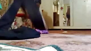 সার্ফিং, xx চুদা চুদি কোনও অশ্লীল হয়নি.