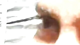 এশিয়ান বাংলা জোরকরেচুদাচুদি