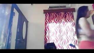 আমি টেবিল নাইকাদের চুদাচুদি থেকে বড় বেশী আলাদা.