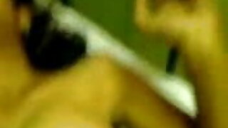 ইভা সঙ্গে চুদা চুদি xxxx তার স্বামীর ভাই.