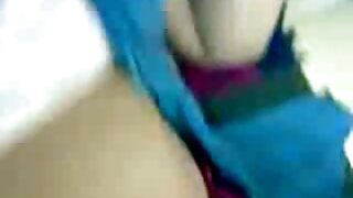 গল্ফ খেলোয়াড়, একটা সুন্দরী মেয়ে. বাংলা চুদাচুদি গান