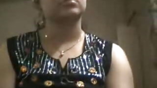 বাঁড়ার রস নাইকাদের চুদাচুদি খাবার