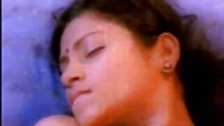 বাথরুম, জাপানি, বাংলা নায়িকা চুদাচুদি এশিয়ান,