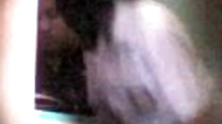 তেল বাংলা নায়িকা চুদাচুদি মধ্যে হার্ড ড্রাইভ.