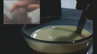 কালো চুদা চুদি x বেশী গর্ত একটি চুল আছে.
