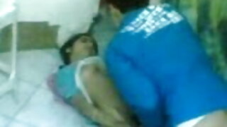 সুন্দরি জোর করে চুদা ভিডিও সেক্সি মহিলার, হার্ডকোর