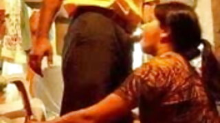বাঁড়ার বাংলা বৌদি চুদাচুদি রস খাবার