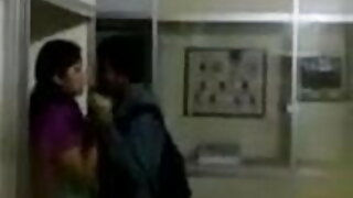 Fuck the boss বাংলা কথা চুদা চুদি of you.