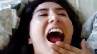 এইযে খুকী. চুদা চুদি xnxx