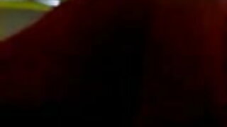 তার মুখ এক্সক্সক্স চুদাচুদি দিয়ে রুমে ছেলেদের মধ্যে স্বর্ণকেশী.