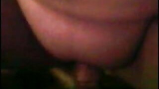 হারামির বাচ্চা! xxx চুদা চুদি
