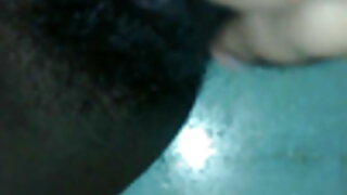 বড় বৌদি চুদা চুদি ভিডিও সুন্দরী মহিলা