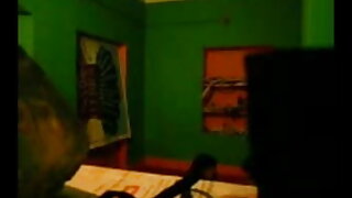সুন্দরি সেক্সি জোর করে চুদা ভিডিও মহিলার