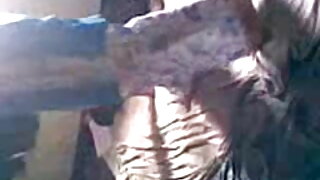 যোনি মধ্যে দুই দিন. চুদা চুদি xxx video