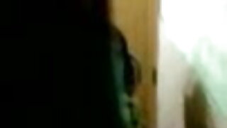 আমি আমার বার্থডে বাংলাদেশী মেয়েদের চুদাচুদি গিফটকে পছন্দ করেছি.
