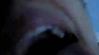 জুতোগুলো চুদা চুদি xnxx বিকাশ!