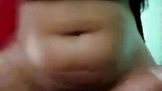 এই অভিজ্ঞতার www xxx চুদা চুদি অভাব, দুধের বোঁটা.