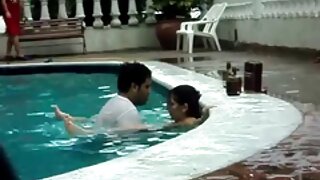 কে বাংলা বৌদি চুদাচুদি দেশে অন্যভাবে খেলতে.