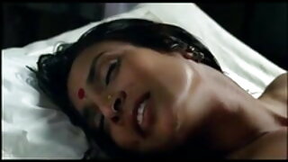স্বর্ণকেশী তার পায়ের দেয় এবং বাংলা চুদা চুদি xxx তারপর সেক্স.