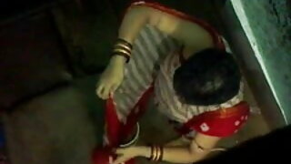 সুন্দরি সেক্সি মহিলার, গরম মসলা চুদাচুদি লাল চুলের