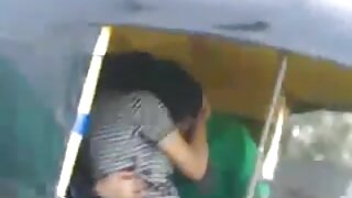 সুন্দরী বালিকা বাংলা নায়িকা চুদাচুদি