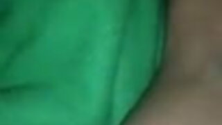 মেয়েটা... বাংলা চুদা চুদি xxx