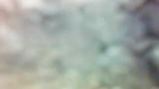 মলদ্বার জোর করে চুদা ভিডিও সৌন্দর্য দূরে লাগে.