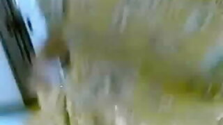 মেয়ে নিজেকে বড় হতে অনুমোদিত. বাংলা বৌদি চুদাচুদি