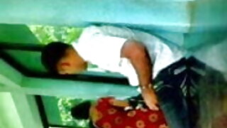 পুরুষ নাইকাদের চুদাচুদি সমকামী, বৃদ্ধ, বিছানা