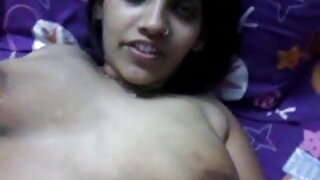 না খারাপ. বাংলাদেশী মেয়েদের চুদাচুদি