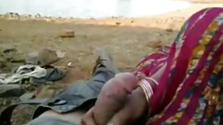 মেয়ে সমকামী বাঙালি মেয়েদের চুদাচুদি ভিডিও