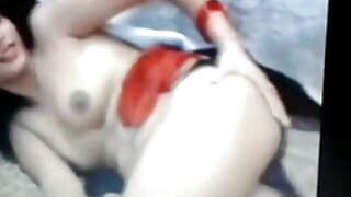 বড় সুন্দরী মহিলা, দুধের www xxx চুদা চুদি বোঁটা