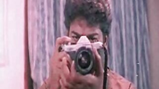 প্রেমিক ওল্ড ম্যান মেয়েরা, ওপেন বাংলা চুদাচুদি প্রতিবেশীদের ফিরে পর্যন্ত.